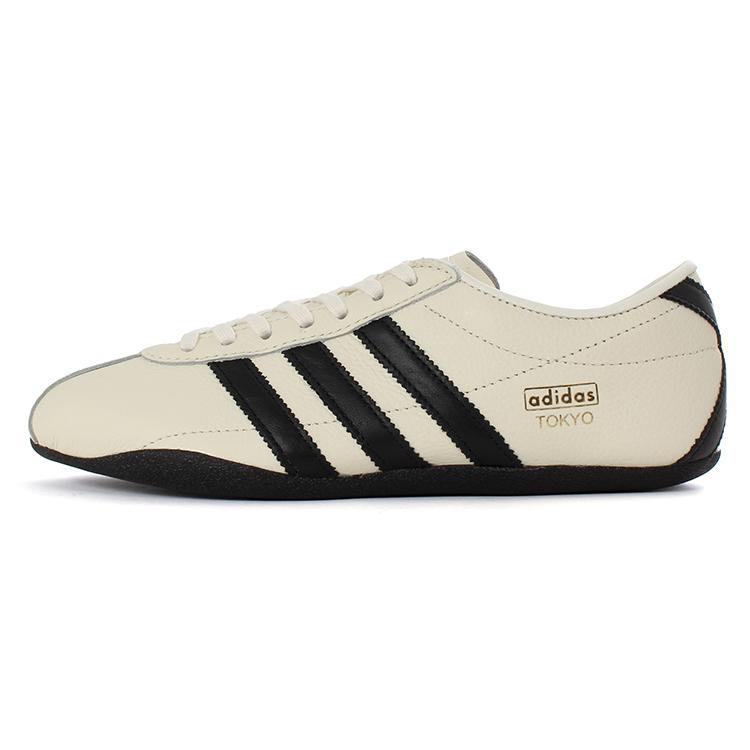 adidas Originals アディダス TOKYO W トーキョー ウィメンズ JQ0597