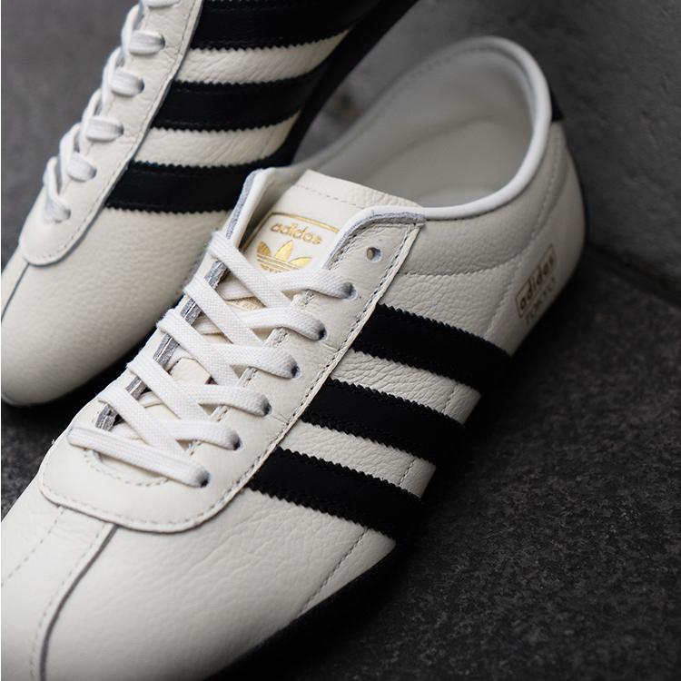 adidas Originals アディダス TOKYO W トーキョー ウィメンズ JQ0597