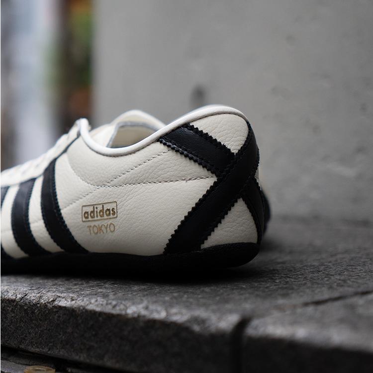 adidas スニーカー Tokyo トーキョー adidas Originals アディダス TOKYO W トーキョー ウィメンズ JQ0597