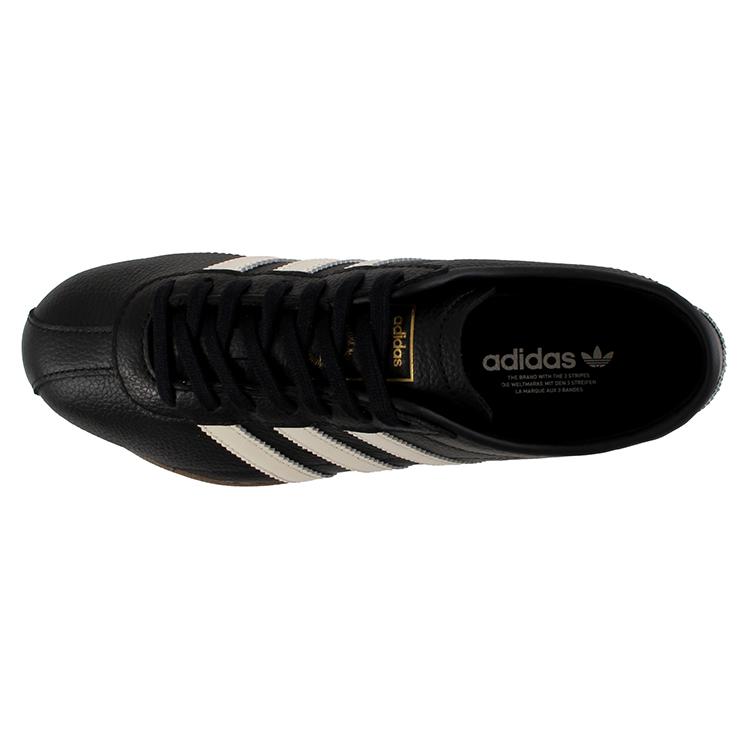 adidas Originals アディダス TOKYO W トーキョー ウィメンズ
