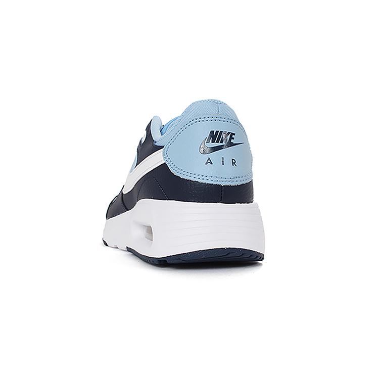 NIKE（ナイキ） AIR MAX SC エアマックス SC CW4555-401 ブルー