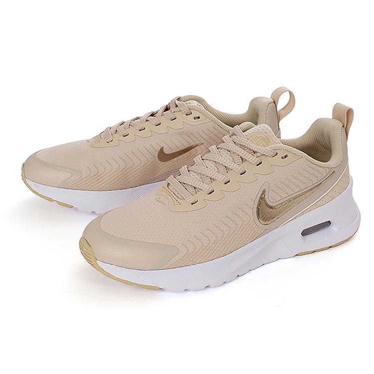 NIKE ナイキ W AIR MAX NUAXIS ウィメンズ エアマックス ニュ
