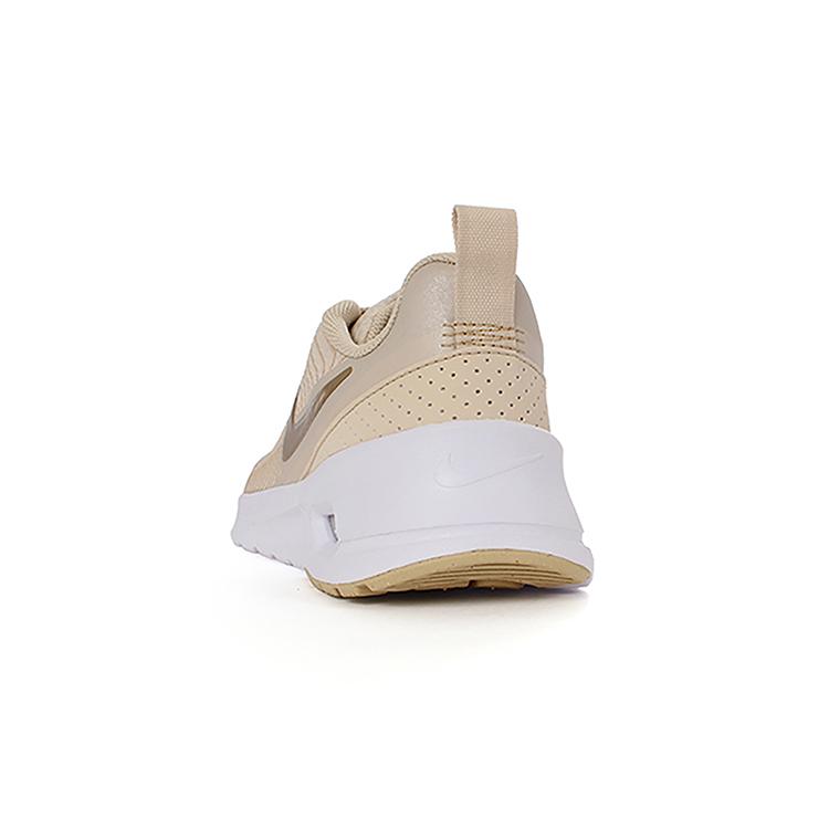 NIKE ナイキ W AIR MAX NUAXIS ウィメンズ エアマックス ニュ