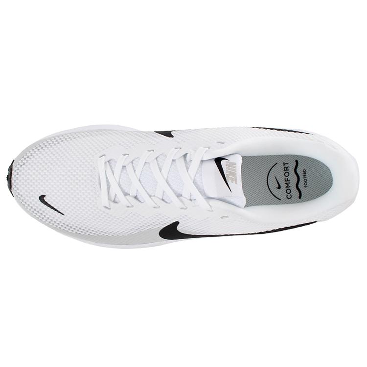 NIKE（ナイキ） 大きいサイズ メンズ スニーカー 29cm 30cm 31cm NIKE