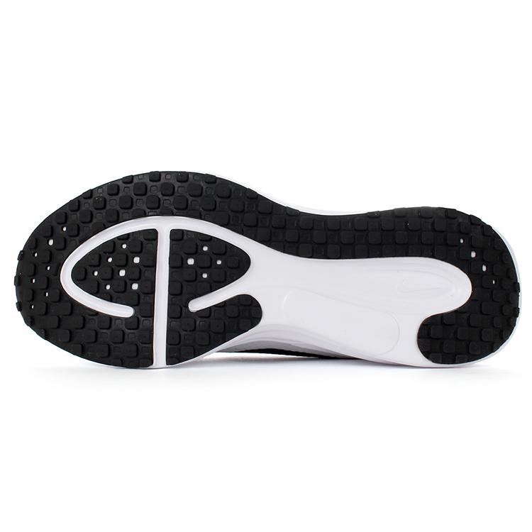 NIKE（ナイキ） 大きいサイズ メンズ スニーカー 29cm 30cm 31cm NIKE