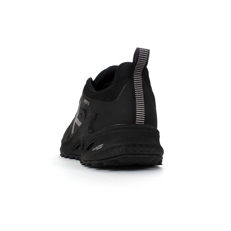 KEEN（キーン） ZIONIC NXT WP ザイオニック エヌエックスティー