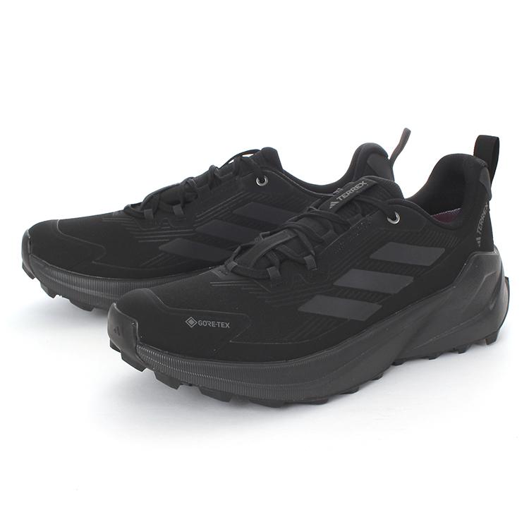 adidas（アディダス） TERREX TRAILMAKER 2 GTX テレックス トレイル