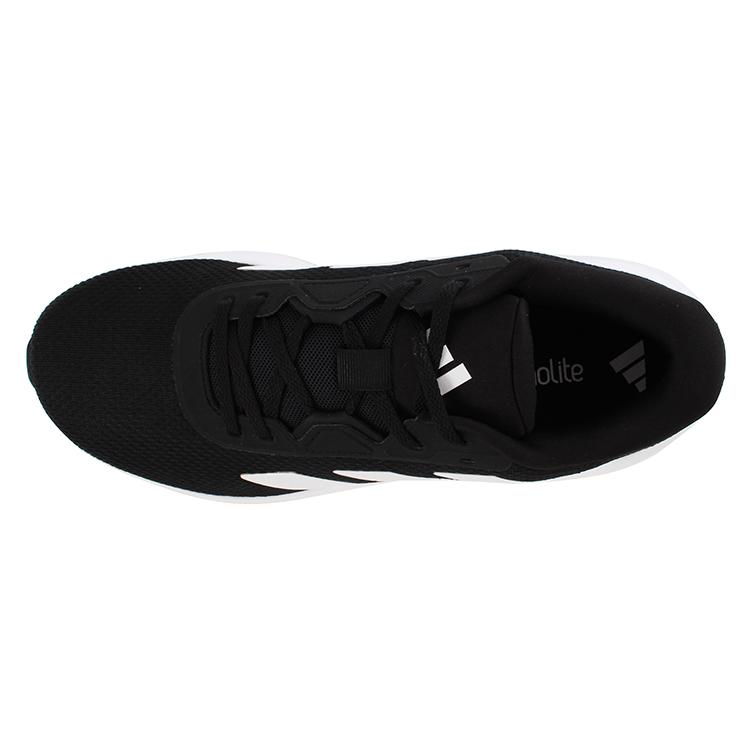 adidas（アディダス） 爆買 大きいサイズ メンズ スニーカー 29cm 30cm