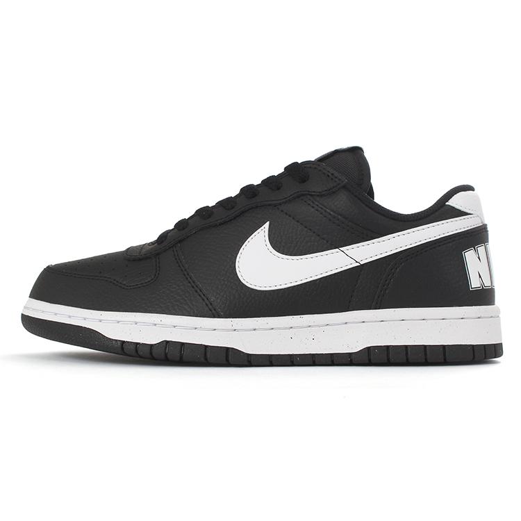 NIKE（ナイキ） 大きいサイズ メンズ スニーカー 29cm〜32cm NIKE