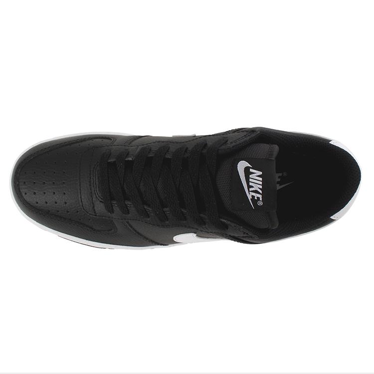 NIKE（ナイキ） 大きいサイズ メンズ スニーカー 29cm〜32cm NIKE