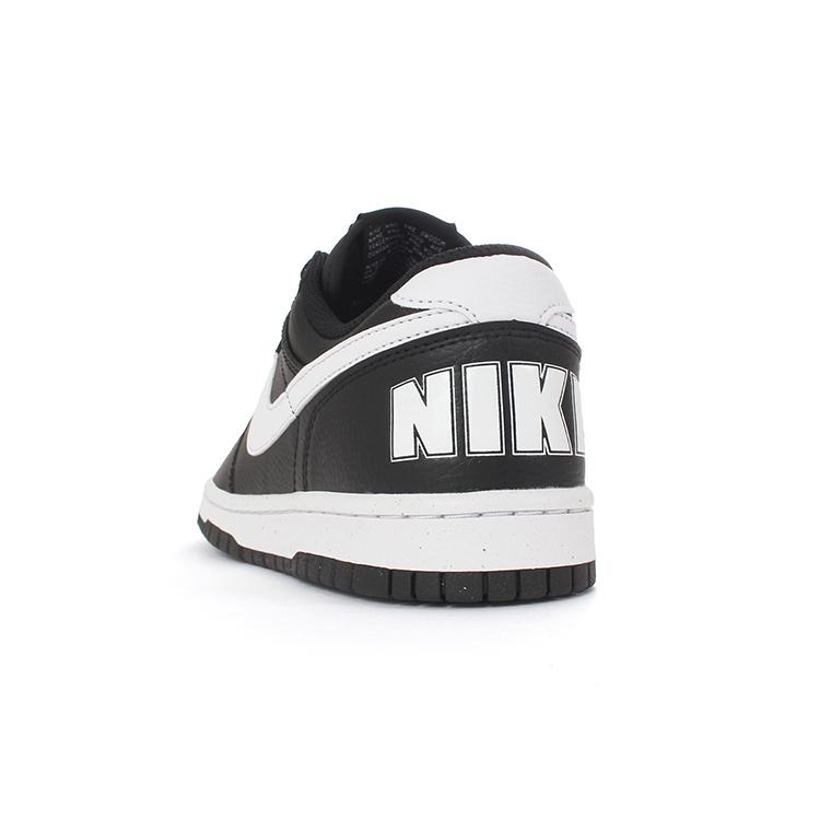 NIKE（ナイキ） 大きいサイズ メンズ スニーカー 29cm〜32cm NIKE