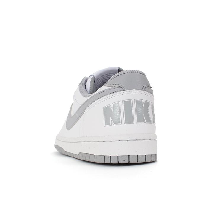 NIKE（ナイキ） 大きいサイズ メンズ スニーカー 29cm〜32cm NIKE