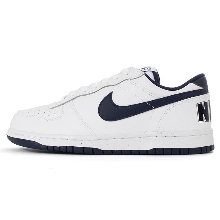 NIKE（ナイキ） 大きいサイズ メンズ スニーカー 29cm〜32cm NIKE