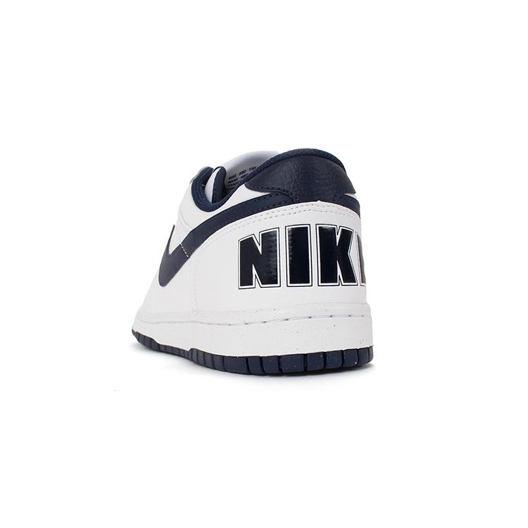 NIKE（ナイキ） 大きいサイズ メンズ スニーカー 29cm〜32cm NIKE