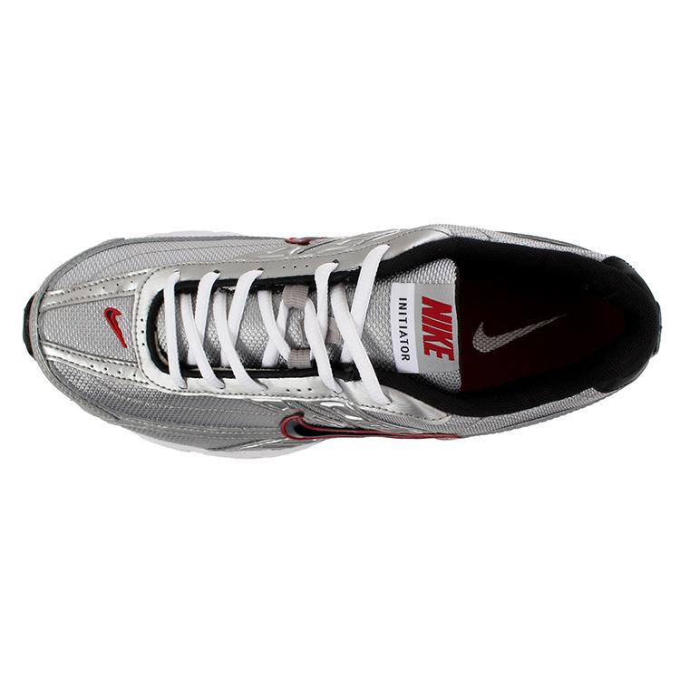 シューズ(男性用) Nike Gtcut4 29cm 楽天市場】g.t cut（メンズ靴｜靴