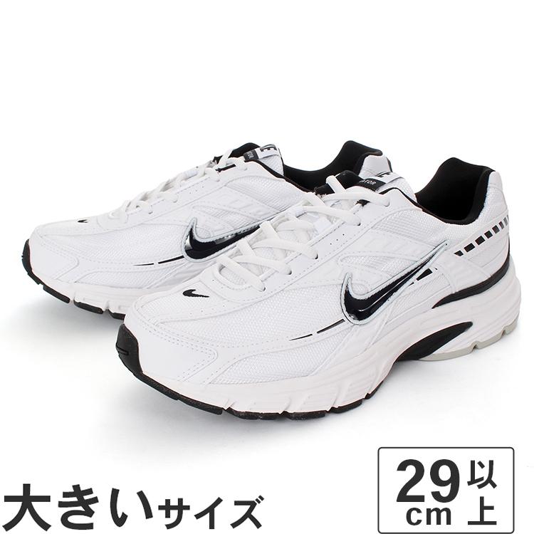 NIKE（ナイキ） 大きいサイズ メンズ スニーカー 29cm 30cm NIKE 