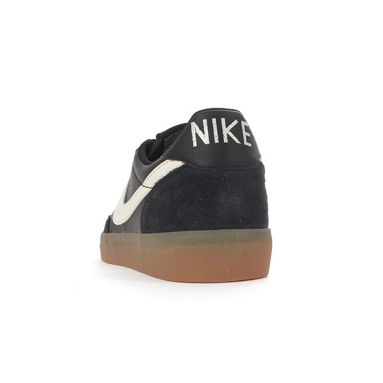 NIKE（ナイキ） KILLSHOT 2 LEATHER キルショット 2 レザー 432997-070