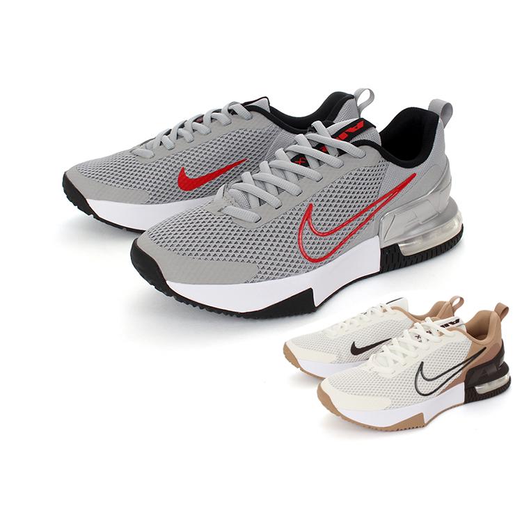 NIKE ナイキ AIR MAX ALPHA TRAINER 6 エア マックス アルファ