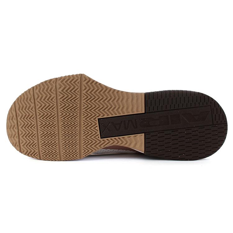 NIKE（ナイキ） 大きいサイズ メンズ スニーカー 29cm 30cm 31cm NIKE
