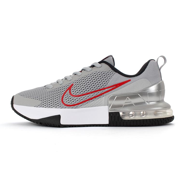 NIKE（ナイキ） 大きいサイズ メンズ スニーカー 29cm 30cm 31cm NIKE
