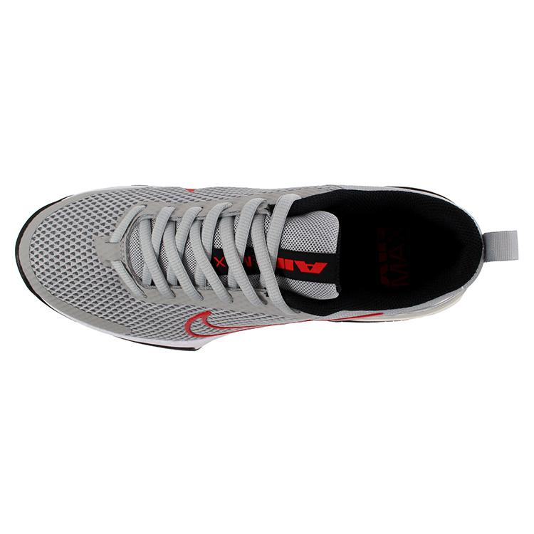 値引中 新品 送料込 NIKE Air Max スニーカー 29cm NIKE（ナイキ） 大きいサイズ メンズ スニーカー 29cm 30cm 31cm NIKE
