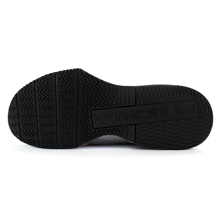 NIKE（ナイキ） 大きいサイズ メンズ スニーカー 29cm 30cm 31cm NIKE