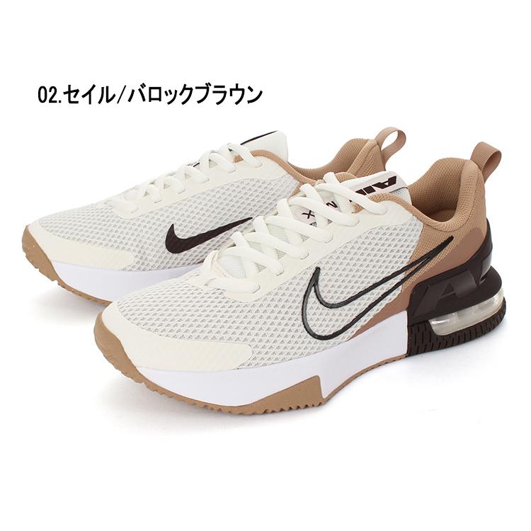 NIKE（ナイキ） 爆買 大きいサイズ メンズ スニーカー 29cm 30cm 31cm 