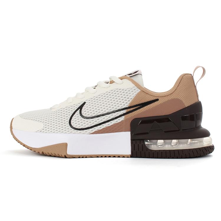 NIKE（ナイキ） 大きいサイズ メンズ スニーカー 29cm 30cm 31cm NIKE