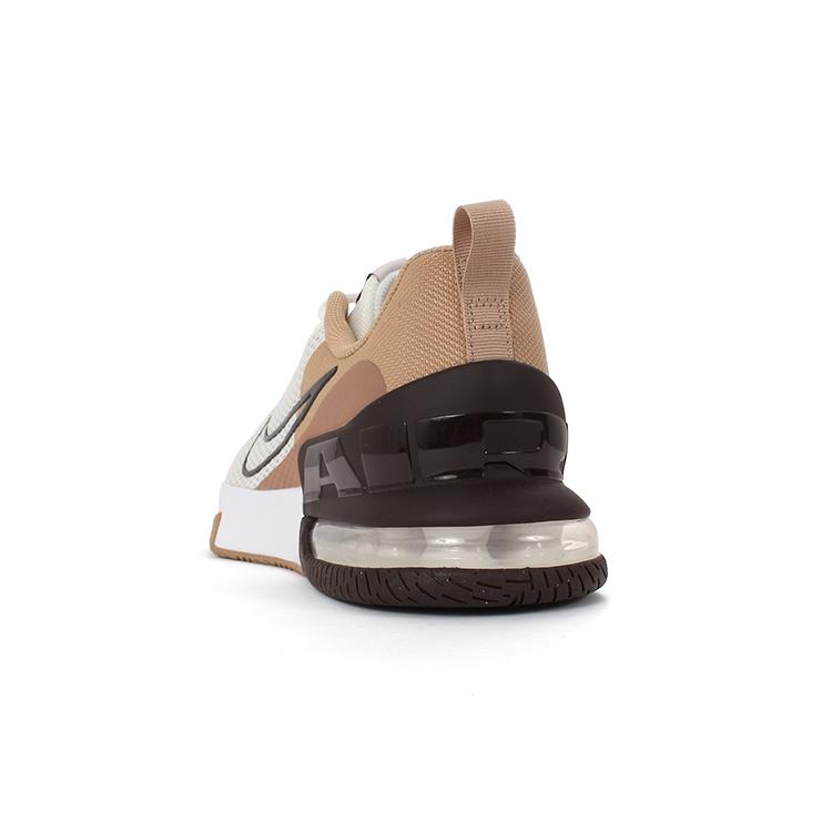 NIKE（ナイキ） 大きいサイズ メンズ スニーカー 29cm 30cm 31cm NIKE