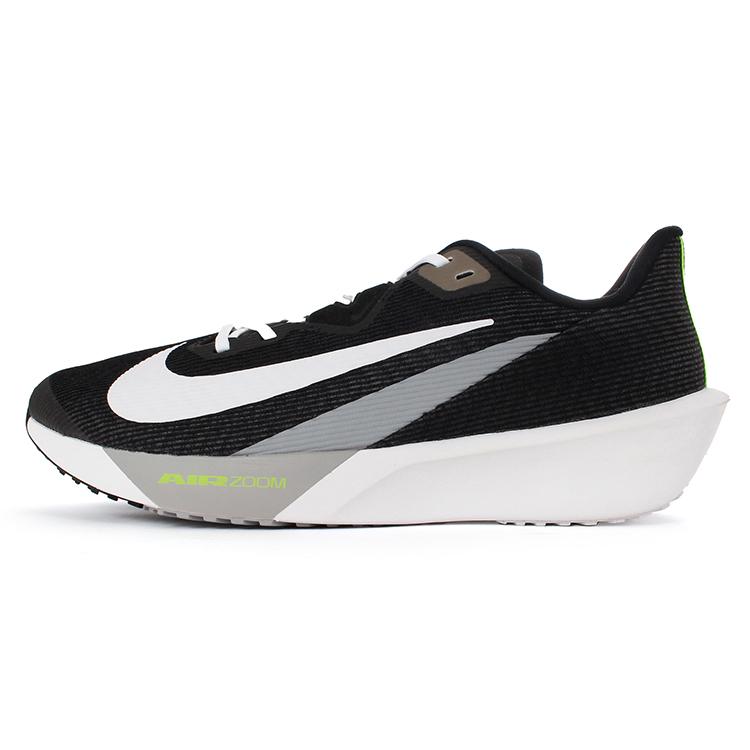 NIKE ナイキ AIR ZOOM RIVAL FLY 4 エア ズーム ライバル フライ