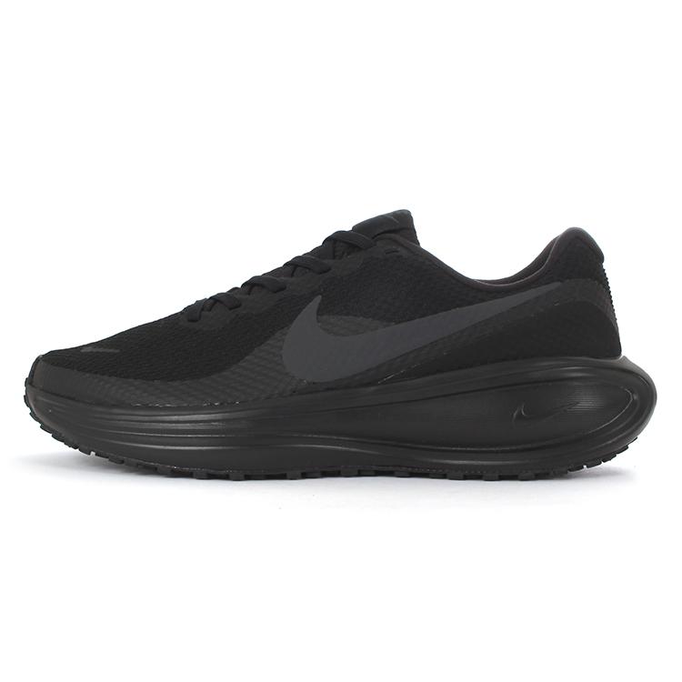 NIKE（ナイキ） W REVOLUTION 8 ウィメンズ レボリューション 8 HJ8485