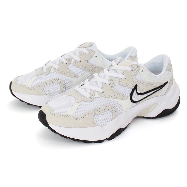【NIKE】★ナイキ AL8 W NIKE AL8 FJ3794-102★ NIKE ナイキ W AL8 ウィメンズ FJ3794-102 ホワイト/ブラック