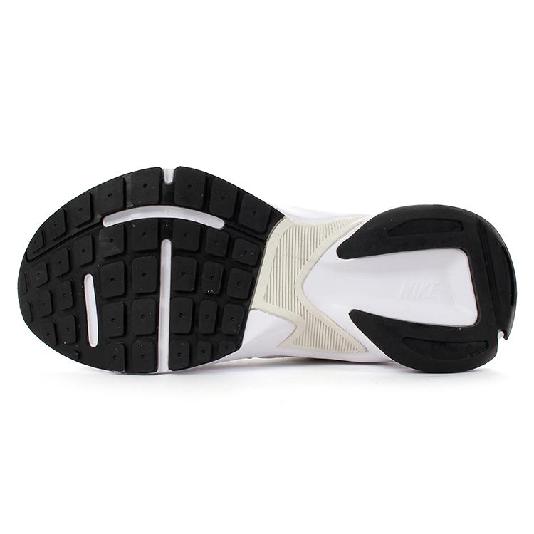 NIKE（ナイキ） W AL8 ウィメンズ AL8 FJ3794-102 ホワイト/ブラック