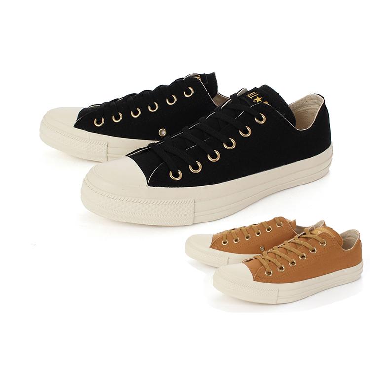 Converse ローファー ボルドー ゴールドプレート Converse ローファー ボルドー ゴールドプレート Converse ローファー