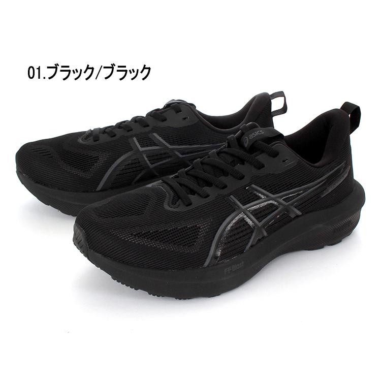 ASICS（アシックス） GT-1000 14 1011C076-003 1011C076-020 値下げ