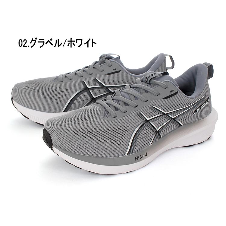 最終値下げ！ gimaguas スタッズ フラットシューズ グレー 37 最終値下げ！ gimaguas スタッズ フラットシューズ グレー 37 Gimaguas