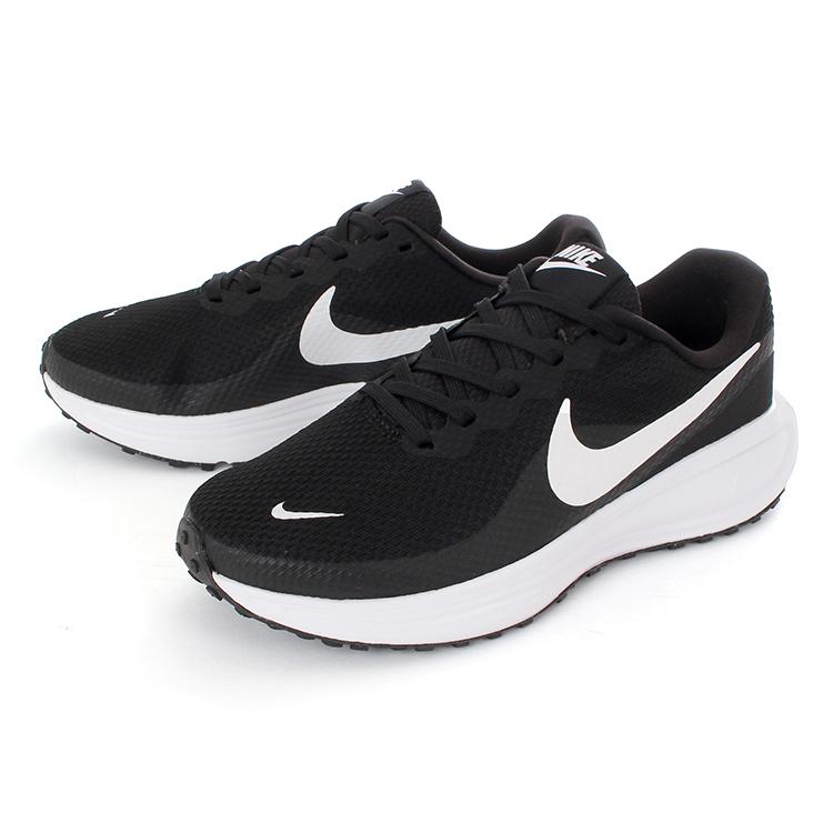 NIKE（ナイキ） W REVOLUTION 8 WIDE ウィメンズ レボリューション 8