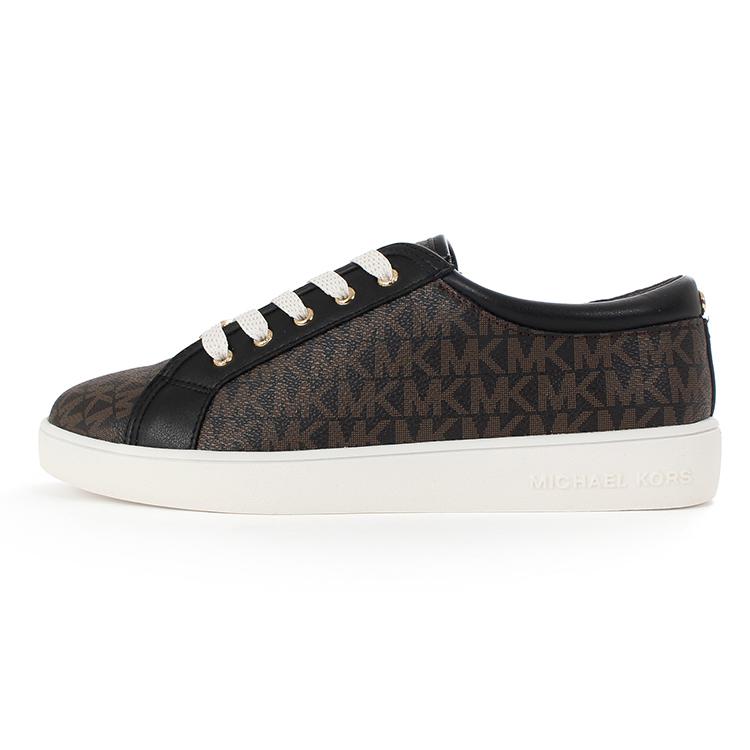 MICHAEL KORS（マイケルコース） 爆買 JEM RALLEY MK0206257 
