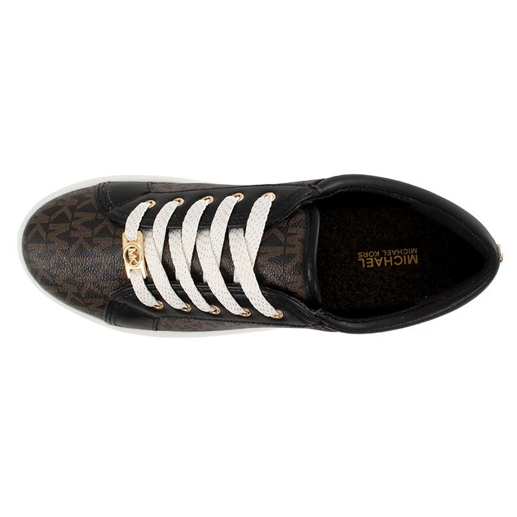 MICHAEL KORS（マイケルコース） JEM RALLEY MK0206257 MK02026210