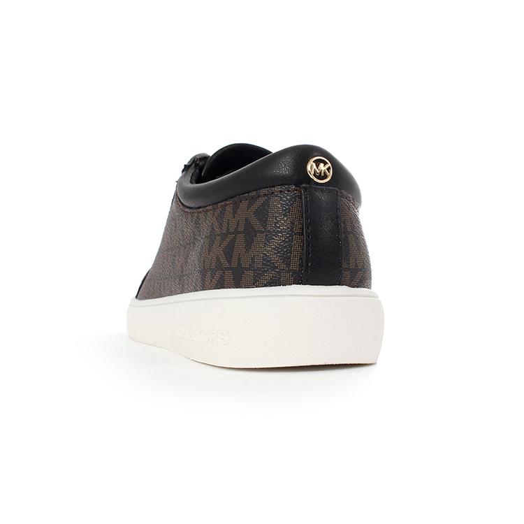 MICHAEL KORS（マイケルコース） JEM RALLEY MK0206257 MK02026210