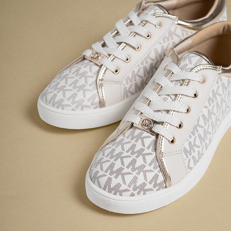 MICHAEL KORS（マイケルコース） JEM RALLEY MK0206257 MK02026210