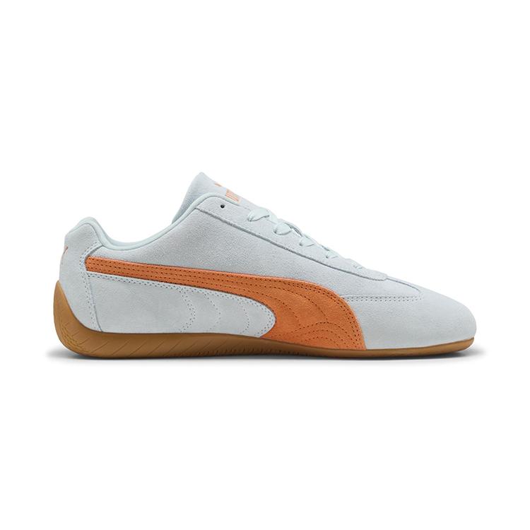 PUMA（プーマ） SPEEDCAT OG スピードキャット OG 398846-40