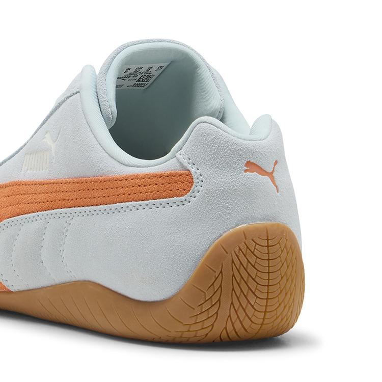 PUMA（プーマ） SPEEDCAT OG スピードキャット OG 398846-40