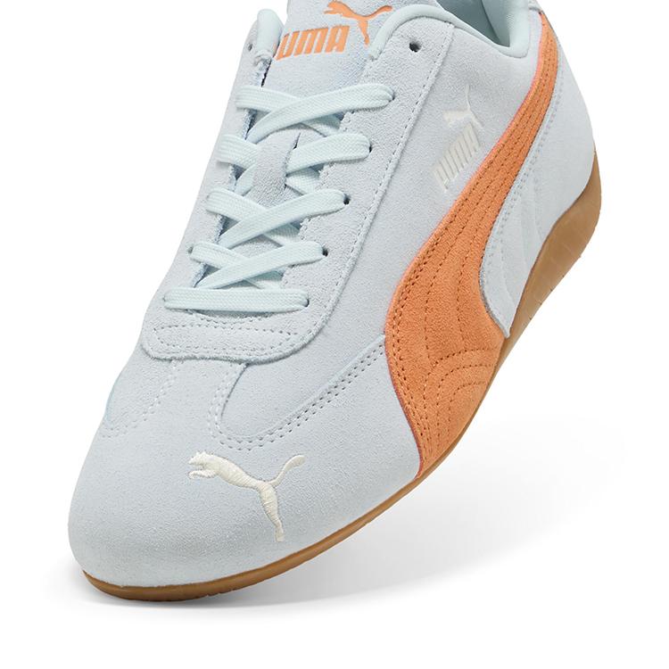 PUMA（プーマ） SPEEDCAT OG スピードキャット OG 398846-40