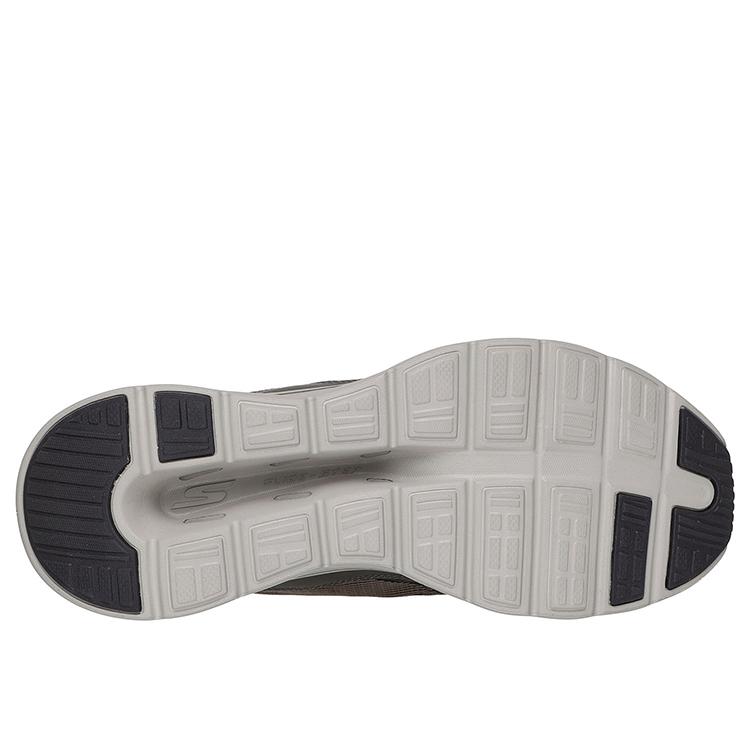 SKECHERS（スケッチャーズ） SLIP-INS スリップインズ ゴーウォーク