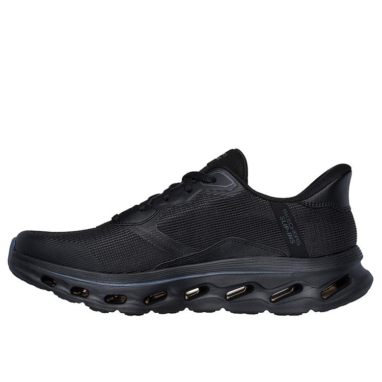 SKECHERS（スケッチャーズ） SLIP-INS スリップインズ ゴーウォーク