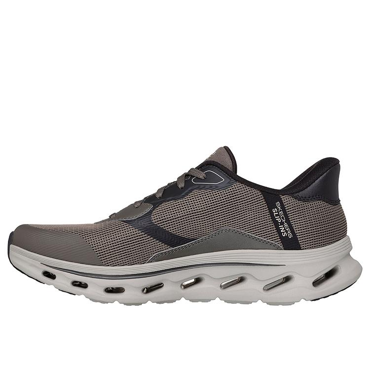 SKECHERS（スケッチャーズ） SLIP-INS スリップインズ ゴーウォーク