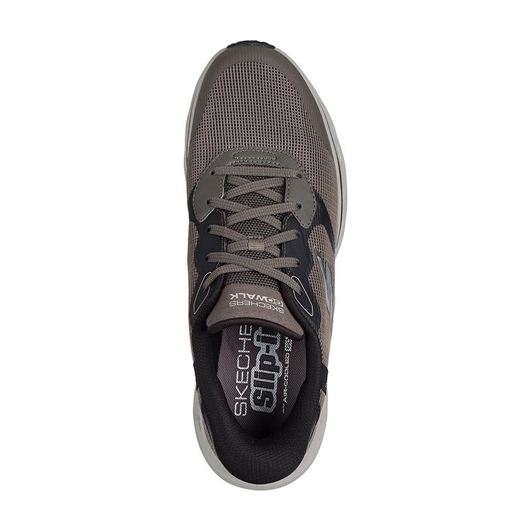SKECHERS（スケッチャーズ） SLIP-INS スリップインズ ゴーウォーク