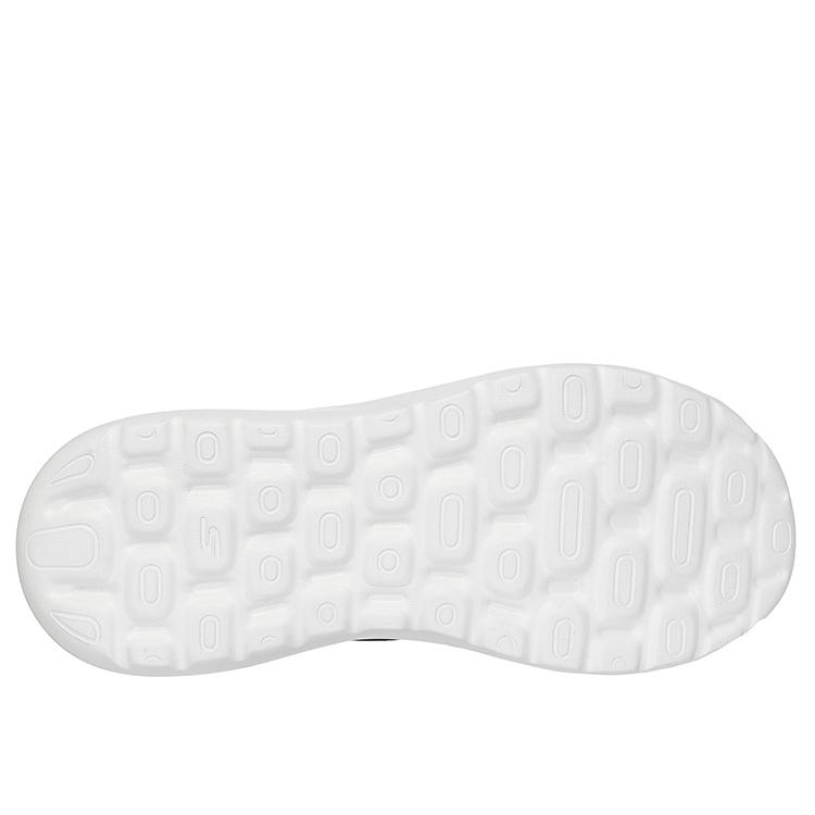 SKECHERS（スケッチャーズ） SLIP-INS スリップインズ ゴーウォーク