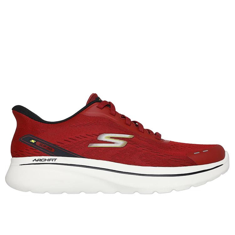 SKECHERS（スケッチャーズ） SLIP-INS スリップインズ ゴーウォーク